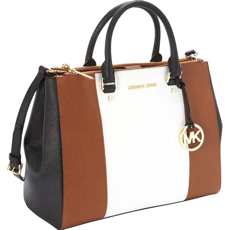 michael kors outlet clearance bags.